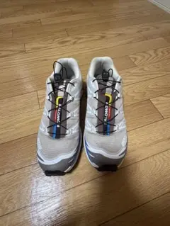 SALOMON XT-6 ユナイテッドアローズ別注