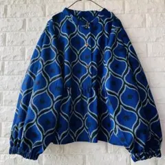 クマコ様 リクエスト 2点 まとめ商品