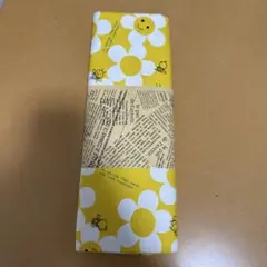 定価1260円　生地　ハンドメイド