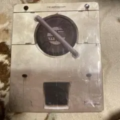 2025年最新】ファイアボール チャーミング ちくわぶBOXの人気