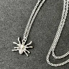 Item thumbnail for item aff3d95c-a058-44ed-b7c7-b186807d8506