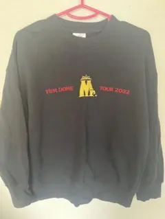 2026年最新】永瀬廉着用の人気アイテム - メルカリ