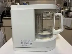 2026年最新】水素水生成器 アクアクローバーの人気アイテム - メルカリ