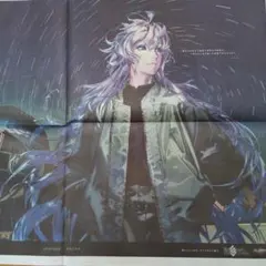 Item thumbnail for item f094155c-da18-4aa2-b76e-518567dead28