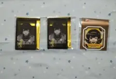 ブルーロック 蜂楽廻