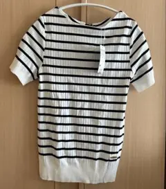 BLUE LABEL CRESTBRIDGE Ｔシャツのサムネイル