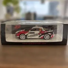 HPI Lancia 037 Rally (#6) 1984 Sanremo - メルカリ