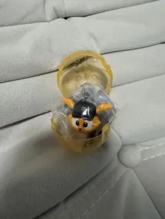 ジャビットくん　目印チャーム