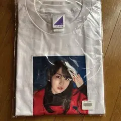 2026年最新】賀喜遥香 tシャツの人気アイテム - メルカリ
