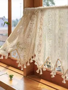 Item thumbnail for item 6d43143e-e6ab-46bf-9df7-01aefd63bf41