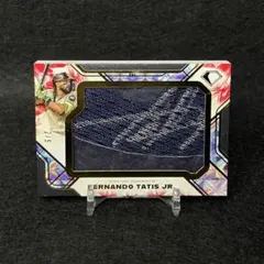 Item thumbnail for item 8b6820d5-6da4-49f8-a4b5-6ad5868fb3aa