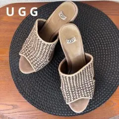 Item thumbnail for item c1476477-8d0a-4301-8510-422318776cc9