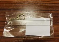 悪魔執事と黒い猫　あくねこ　ハウレス　ルームキー　ナンジャタウン