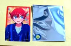 2025年最新】響裕太の人気アイテム - メルカリ