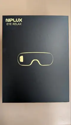 Item thumbnail for item 9db1fda5-af41-43f6-b3db-c887056a3926