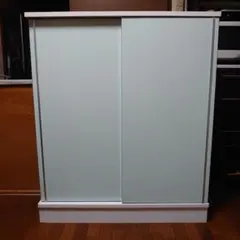 unico キッチンカウンター W800 - メルカリ