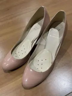 スピックアンドスパン　ハイヒールのサムネイル
