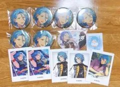 2026年最新】himeru 缶バッジの人気アイテム - メルカリ