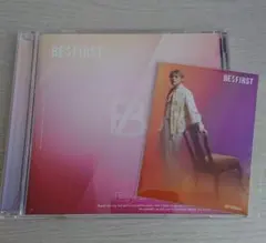 Item thumbnail for item fba33381-0b92-403a-a3bf-fd0909d9c9f7