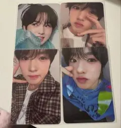 2025年最新】qQ music nct wishの人気アイテム - メルカリ