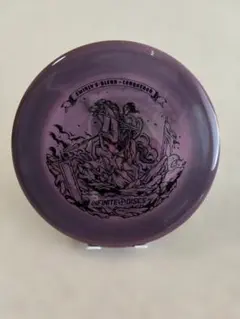 Item thumbnail for item 4235bad7-a428-49bc-8bd0-3916ff5c6b7c