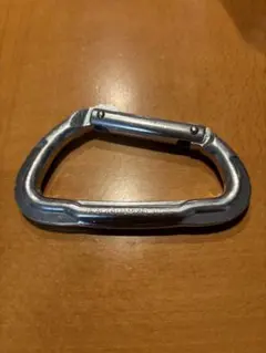 Item thumbnail for item b7bb4db9-67c2-4c9c-8f49-2eb0d8d4e4c7