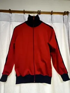 SSK トラックジャケット 80sのサムネイル
