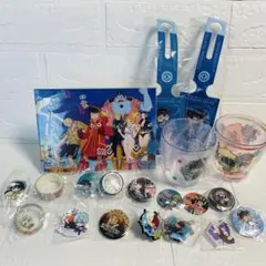 くら寿司 ビッくらポン＆キャンペーン商品まとめ売り20点