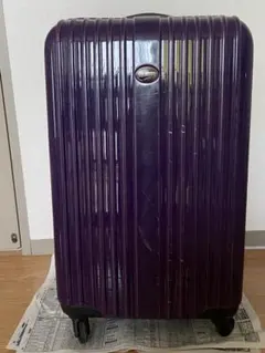 Item thumbnail for item 01aec2b1-d134-4bd1-a47c-0a5ad6e4352d