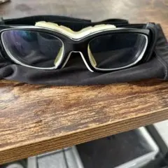 Item thumbnail for item ef682902-1fd4-4aba-a972-3da0c7f0f93f