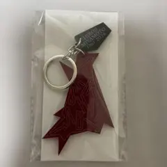 宮本浩次 新しい旅 キーホルダー - メルカリ