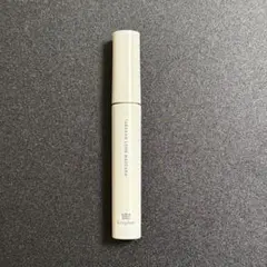 kingdom TABAKAN LONG MASCARA DBKのサムネイル