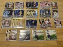 2025年最新】ヴァイス デッキ Charlotteの人気アイテム - メルカリ