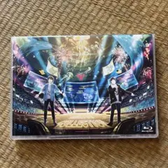 Level123 collection DVD　キヨ　レトルト キヨレト OFFICIAL GOODS STORE/商品詳細 【DVD】LEVEL.1・2・3