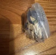 劇場版 チェンソーマン レゼ篇 つまんでつなげてマスコット1 レゼ ガチャ