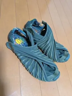 ヴィジュプリ ハイド カプ缶 88点 - メルカリ