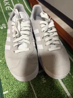 2026年最新】アディダス ゴルフシューズ 26の人気アイテム - メルカリ