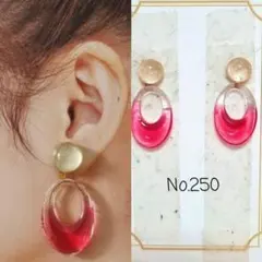 Item thumbnail for item 760e9056-f526-4189-80ba-86ce89e768e8