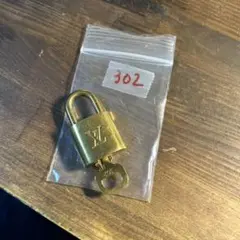 Item thumbnail for item 92151754-0157-4ee7-a61d-4d113bf22591