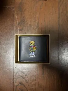 Item thumbnail for item cf23fbb7-a317-4d91-b14c-4853588f553c