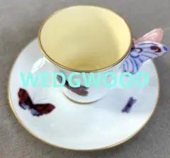 Item thumbnail for item 8ffe274f-b911-4619-8d60-1c66ef190cae