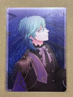 うたプリ 15th CD DREAM メセカ 美風藍