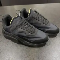 90supremestreethiphoplevistussychampion