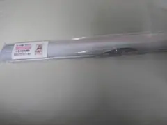 篠原いよ 等身大両面タペストリー - メルカリ