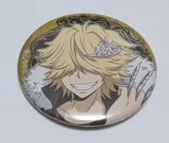 2025年最新】reborn ベルフェゴール 缶バッジの人気アイテム - メルカリ