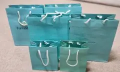 Item thumbnail for item 54d74695-f097-4b17-ab19-c4eb9b4bf426