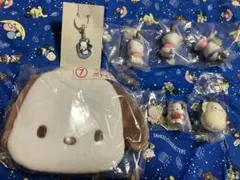サンリオ　ポチャッコ　まとめ売り