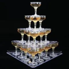 Item thumbnail for item 1da4e973-62fb-4eaa-b64d-3fb9f08c4dc2