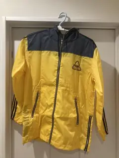 2025年最新】hide ラインパーカーの人気アイテム - メルカリ