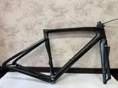 2026年最新】s works ステムの人気アイテム - メルカリ